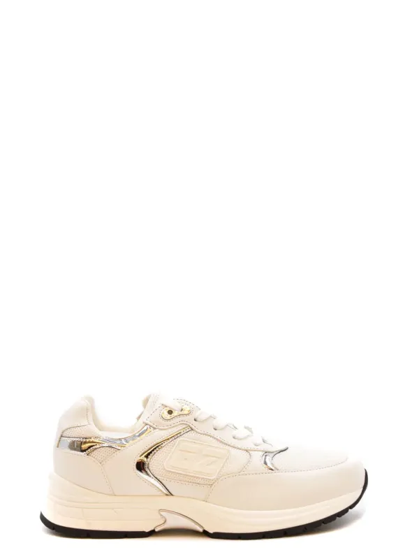 Giuseppe Zanotti - Giuseppe Zanotti  Sneakers Donna