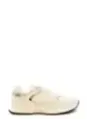 Giuseppe Zanotti - Giuseppe Zanotti  Sneakers Donna