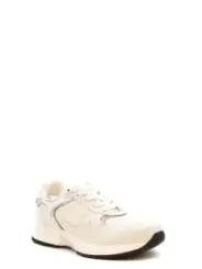 Giuseppe Zanotti - Giuseppe Zanotti  Sneakers Donna