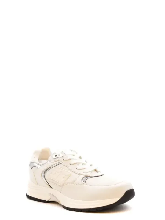 Giuseppe Zanotti - Giuseppe Zanotti  Sneakers Donna