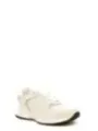 Giuseppe Zanotti - Giuseppe Zanotti  Sneakers Donna