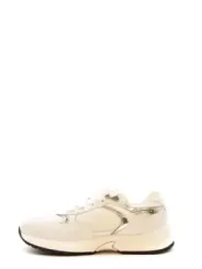 Giuseppe Zanotti - Giuseppe Zanotti  Sneakers Donna