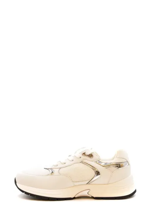 Giuseppe Zanotti - Giuseppe Zanotti  Sneakers Donna