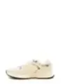 Giuseppe Zanotti - Giuseppe Zanotti  Sneakers Donna
