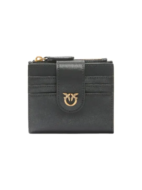 Pinko - Pinko Portafogli Donna