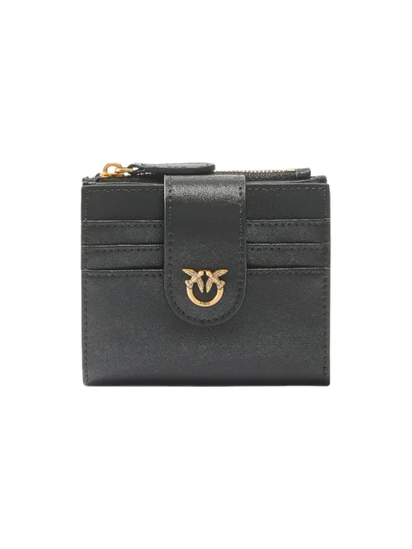 Pinko - Pinko Portafogli Donna