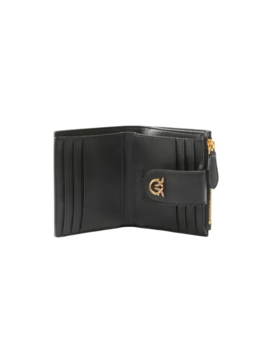 Pinko - Pinko Portafogli Donna