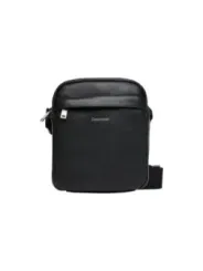 Calvin Klein - Calvin Klein Borsa Uomo