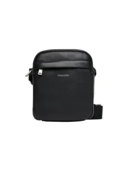 Calvin Klein Borsa Uomo - Seltene Einzelstücktasche