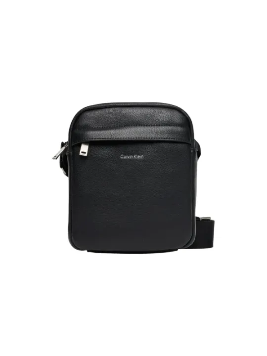 Calvin Klein - Calvin Klein Borsa Uomo