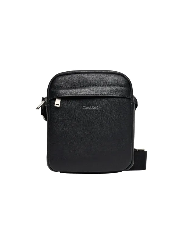Calvin Klein - Calvin Klein Borsa Uomo