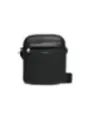 Calvin Klein - Calvin Klein Borsa Uomo