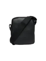 Calvin Klein - Calvin Klein Borsa Uomo