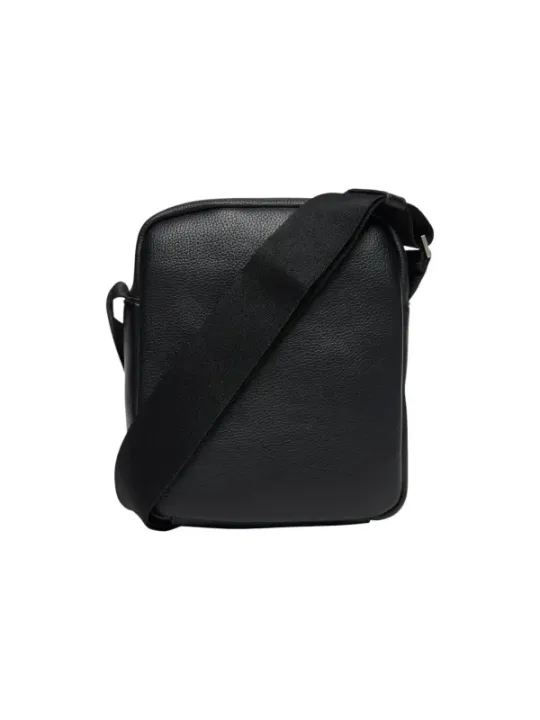 Calvin Klein - Calvin Klein Borsa Uomo