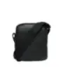 Calvin Klein - Calvin Klein Borsa Uomo