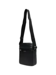Calvin Klein - Calvin Klein Borsa Uomo