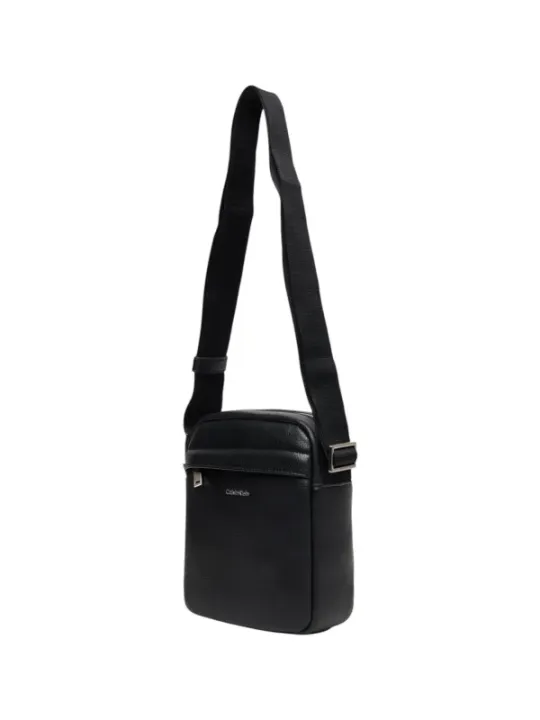 Calvin Klein - Calvin Klein Borsa Uomo