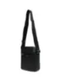 Calvin Klein - Calvin Klein Borsa Uomo