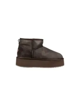 Damenstiefel Emu Australia 491199 – Komfort & Stil