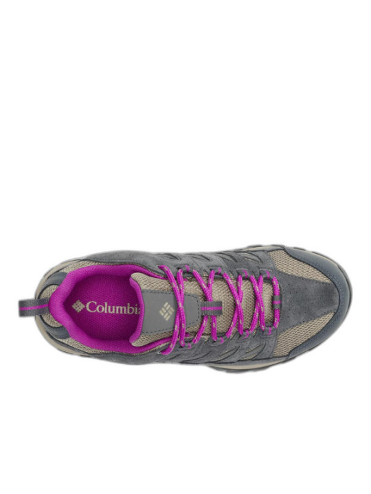 Sneakers Columbia - Columbia Sneakers Donna 130,00 €  | Planet-Deluxe