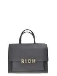 Richmond - Richmond Borsa Donna