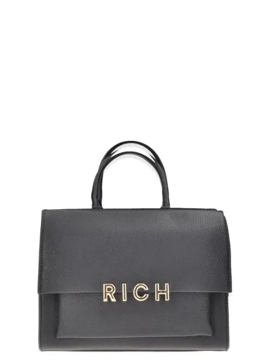 Richmond - Richmond Borsa Donna