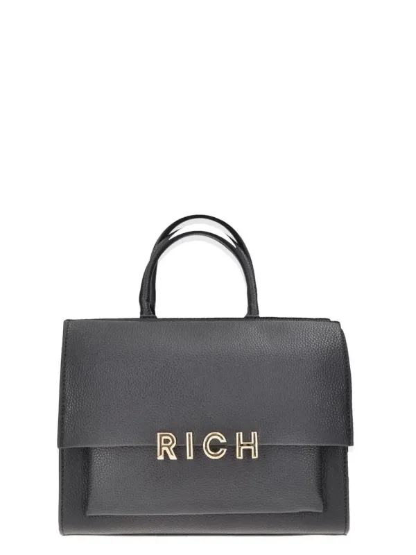 Richmond - Richmond Borsa Donna Richmond - Richmond Borsa Donna