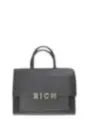 Richmond - Richmond Borsa Donna