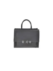 Richmond - Richmond Borsa Donna
