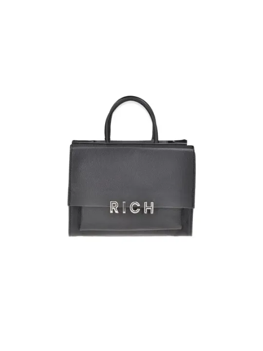 Richmond - Richmond Borsa Donna