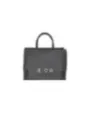 Richmond - Richmond Borsa Donna