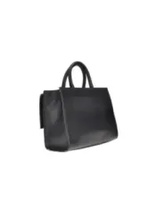 Richmond - Richmond Borsa Donna