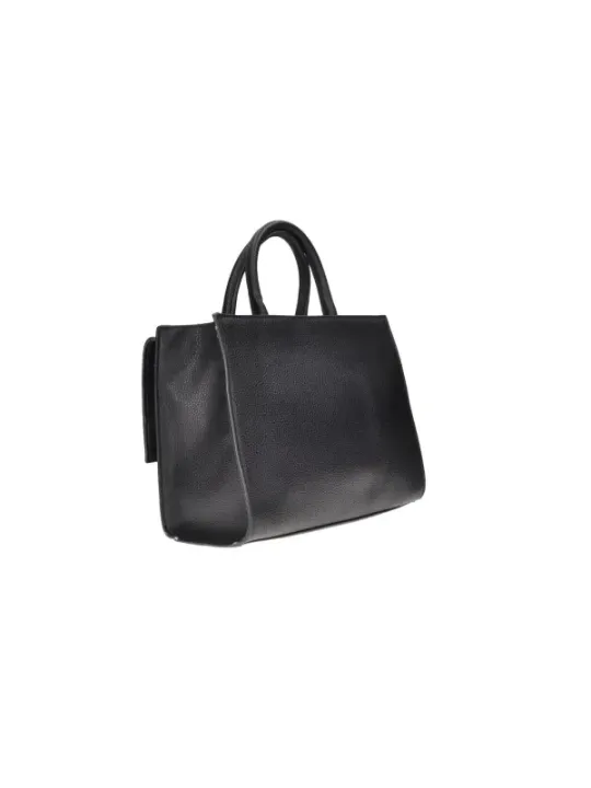 Richmond - Richmond Borsa Donna