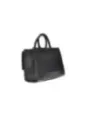 Richmond - Richmond Borsa Donna