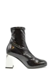 Giuseppe Zanotti - Giuseppe Zanotti  Stivali Donna