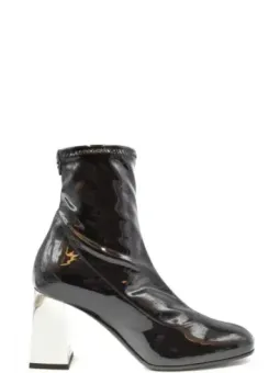 Giuseppe Zanotti Damenstiefel 491067 – Eleganz & Stil