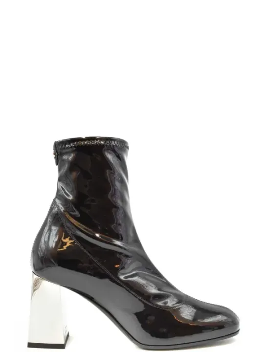 Giuseppe Zanotti - Giuseppe Zanotti  Stivali Donna