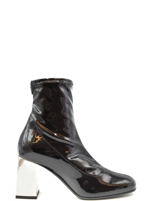 Giuseppe Zanotti - Giuseppe Zanotti  Stivali Donna
