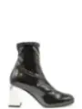 Giuseppe Zanotti - Giuseppe Zanotti  Stivali Donna