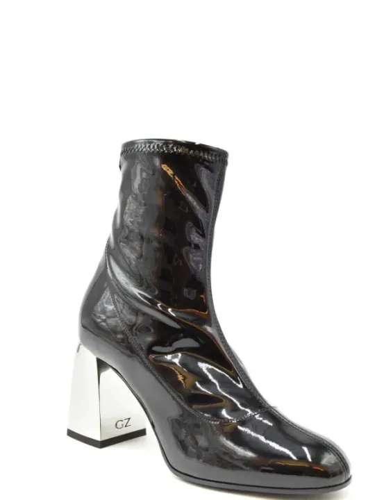 Giuseppe Zanotti - Giuseppe Zanotti  Stivali Donna