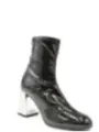 Giuseppe Zanotti - Giuseppe Zanotti  Stivali Donna