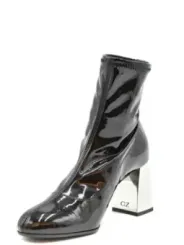 Giuseppe Zanotti - Giuseppe Zanotti  Stivali Donna