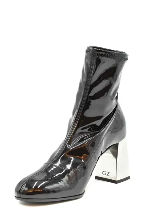 Giuseppe Zanotti - Giuseppe Zanotti  Stivali Donna