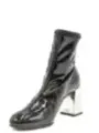 Giuseppe Zanotti - Giuseppe Zanotti  Stivali Donna