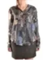 Jacob Cohen - Jacob Cohen Camicia Donna