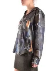 Jacob Cohen - Jacob Cohen Camicia Donna