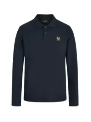 Belstaff - Belstaff Polo Uomo