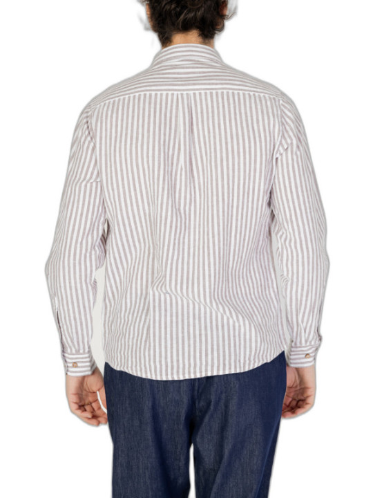 Hemden Hamaki-ho - Hamaki-ho Camicia Uomo 70,00 €  | Planet-Deluxe