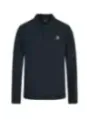 Belstaff - Belstaff Polo Uomo