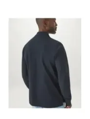 Belstaff - Belstaff Polo Uomo